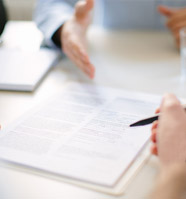 ��I(y��)�Ļ�